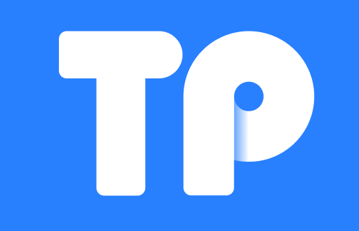 AVE检测与TP钱包检测有什么不同？